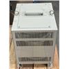 Image 3 : Fukuda Electric Works #ULE-1H Transformer