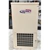 Image 1 : Kooltronic #KNA4C1DP15L Air Conditioner