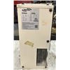 Image 2 : Kooltronic #KNA4C1DP15L Air Conditioner