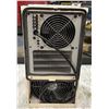 Image 3 : Kooltronic #KNA4C1DP15L Air Conditioner