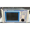 Image 1 : Saginomiya #2820 Digital Servo Controller