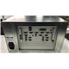 Image 3 : Saginomiya #2820 Digital Servo Controller