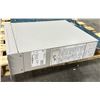 Image 1 : Fuji #GX100 2kVA Type #M-UPS020AD1B-Z029-BT06 Controller