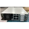 Image 2 : Fuji #GX100 2kVA Type #M-UPS020AD1B-Z029-BT06 Controller