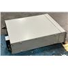 Image 3 : Fuji #GX100 2kVA Type #M-UPS020AD1B-Z029-BT06 Controller