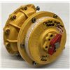 Image 2 : Kinetrol #050 Spring Return Single Acting Actuator