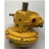 Image 3 : Kinetrol #050 Spring Return Single Acting Actuator