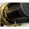 Image 8 : Harris #351-60AR-58010 Regulator