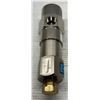 Image 1 : Cat Pumps #7021 CPC Regulator 2.5-25 GPM 100-1000PSI