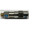 Image 2 : Cat Pumps #7021 CPC Regulator 2.5-25 GPM 100-1000PSI