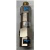 Image 3 : Cat Pumps #7021 CPC Regulator 2.5-25 GPM 100-1000PSI