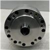 Image 2 : Howa #160028/HH61C12-5 Cylinder Actuator