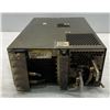 Image 1 : Cosel #P1500E-24 Power Supply