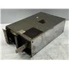 Image 2 : Cosel #P1500E-24 Power Supply