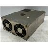 Image 3 : Cosel #P1500E-24 Power Supply