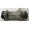 Image 1 : Tokyo Keiso Flow Meter No Part Number