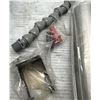 Image 3 : Vortec #609-1 Hot Air Gun System