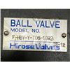 Image 2 : Lot of Misc. Valves as Pictured