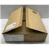 Image 1 : Lot of (2) Denki #PM380AS-10-200-3-200 Power Rollers