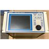 Image 1 : Saginomiya #2810 Digital Servo Controller