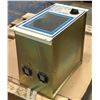 Image 2 : Saginomiya #2810 Digital Servo Controller