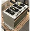 Image 2 : Misc. Drive Unit w/ Modules