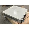 Image 2 : Meiden #MPHD-1000 Industrial Control Computer