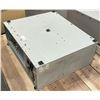 Image 2 : Shoei #C98P48125 Industrial Control Computer