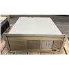 Image 1 : Fuji #M-UPS020J11W-Z007 Uninterruptible Power Supply
