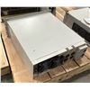 Image 2 : Fuji #M-UPS020J11W-Z007 Uninterruptible Power Supply