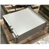 Image 3 : Fuji #M-UPS020J11W-Z007 Uninterruptible Power Supply