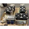Image 2 : Lot of (3) Meiden Drive Units as Pictured