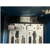 Image 8 : Lot of (4) Misc. Meiden Industrial Control Computer Units