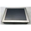 Image 1 : Pro-face #AGP3600-T1-D24 Touch Screen