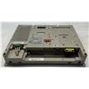 Image 2 : Pro-face #AGP3600-T1-D24 Touch Screen