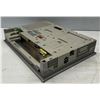 Image 3 : Pro-face #AGP3600-T1-D24 Touch Screen