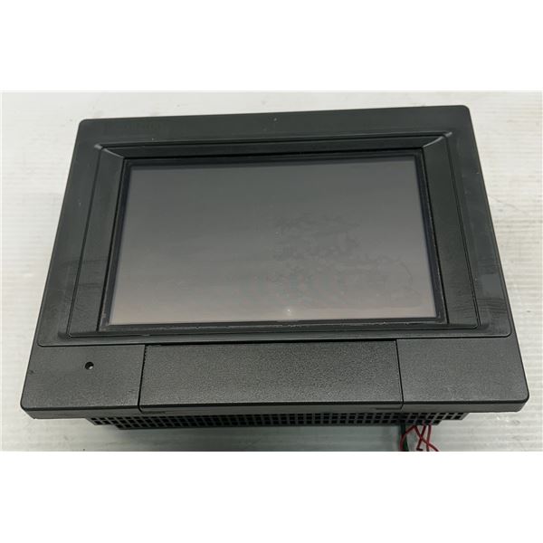 Pro-face #GP450-EG12 Digital Graphic Panel