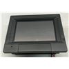 Image 1 : Pro-face #GP450-EG12 Digital Graphic Panel