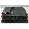 Image 3 : Pro-face #GP450-EG12 Digital Graphic Panel