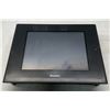 Image 1 : Pro-face #GP2500-TC41-24V Digital Graphic Panel