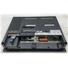 Image 2 : Pro-face #GP2500-TC41-24V Digital Graphic Panel
