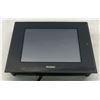 Image 1 : Pro-face #GP2500-TC41-24V? Part Number Unreadable Digital Graphic Panel