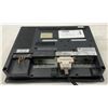 Image 2 : Pro-face #GP2500-TC41-24V? Part Number Unreadable Digital Graphic Panel