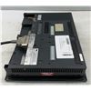 Image 3 : Pro-face #GP2500-TC41-24V? Part Number Unreadable Digital Graphic Panel