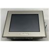 Image 1 : Pro-face #GP2301-SC41-24V Digital Graphic Panel