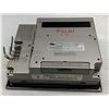 Image 2 : Pro-face #GP2301-SC41-24V Digital Graphic Panel