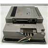 Image 3 : Pro-face #GP2301-SC41-24V Digital Graphic Panel