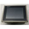 Image 1 : Pro-face #GP377-LG41-24V Digital Graphic Panel