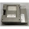 Image 2 : Pro-face #GP377-LG41-24V Digital Graphic Panel