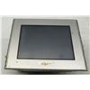 Image 1 : Pro-face #GP2301-LG41-24V Digital Graphic Panel